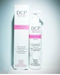 DCP DEPI-PLUS INTIMA 200ml